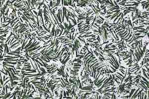 Ковролин Tapisom 600 Design Green - Jungle 416182009 00006 фото  | FLOORDEALER